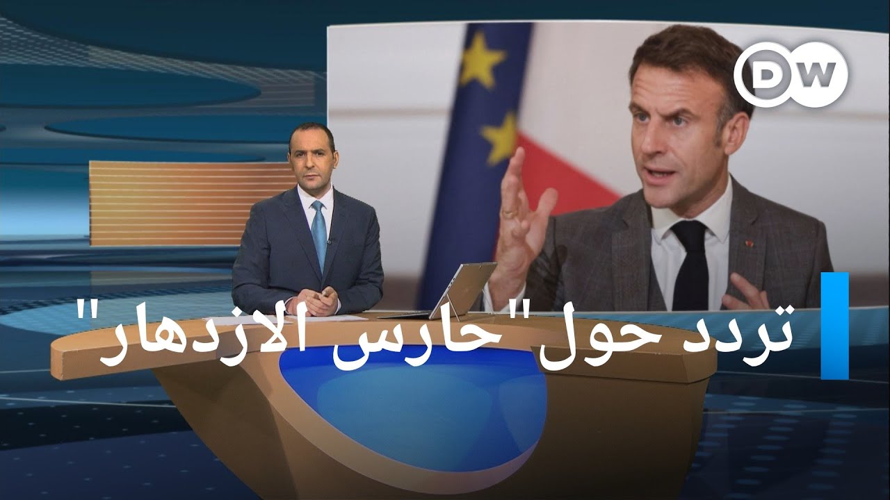 عملية 