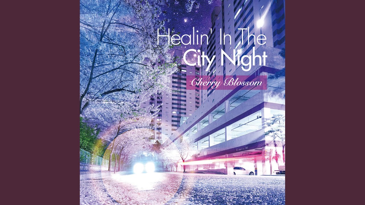Bozack (Remix) (Re-Mastering Ver)