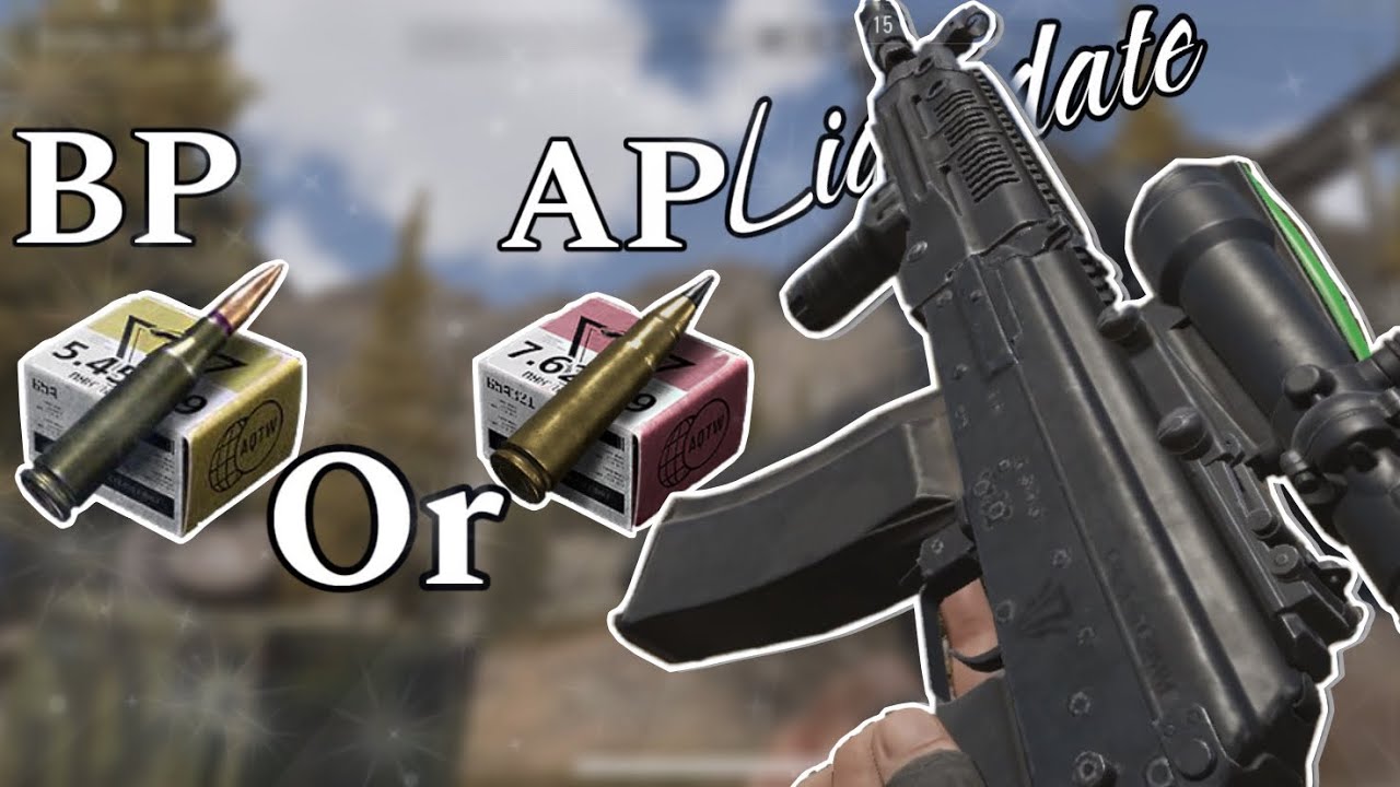 Playing solo in the hardest map using RPK IN ARMORY In - ARENA BREAKOUT 🔥🇵🇭