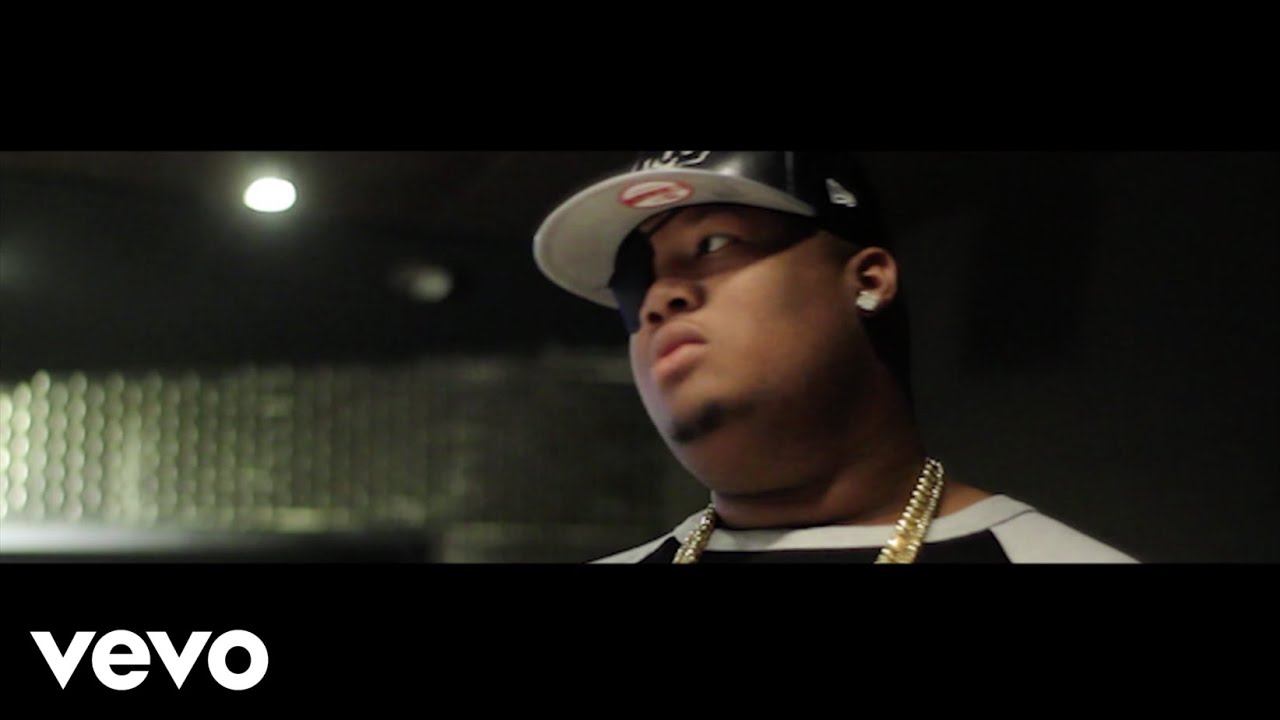 Doe B - Homicide ft. T.I.