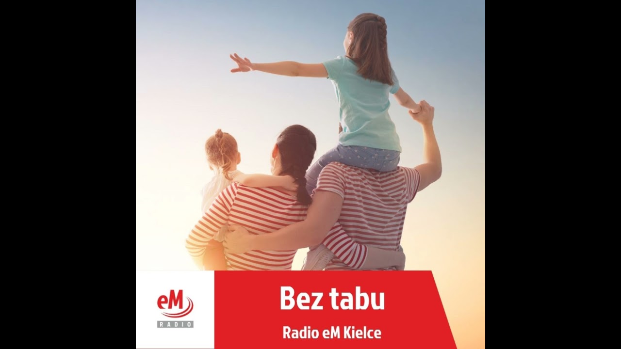 Bez Tabu - Ciało i psychika
