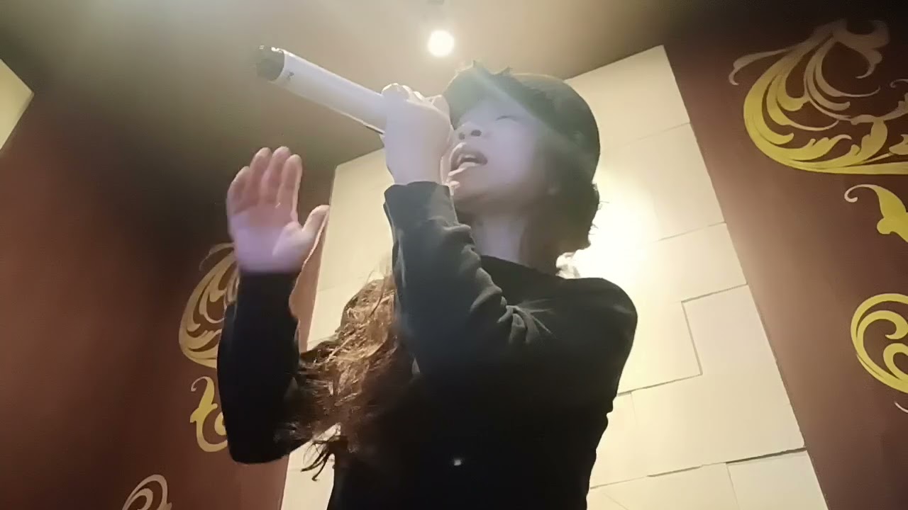 越冬つばめ
