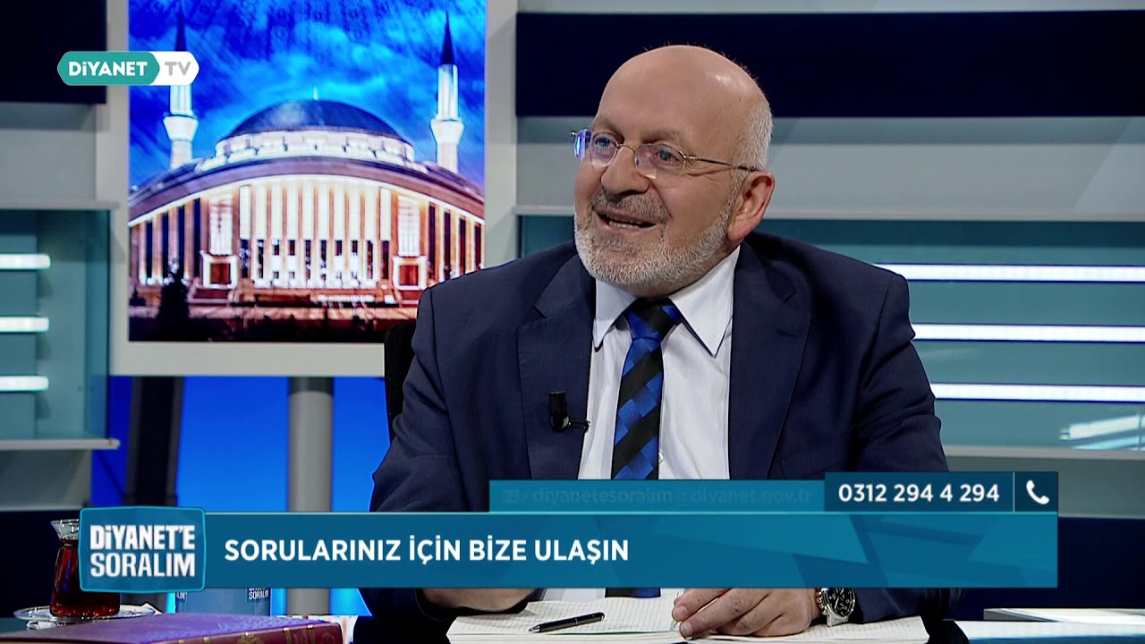 Boynuzu Olmayan Hayvanlar Kurbanlık Olur mu?