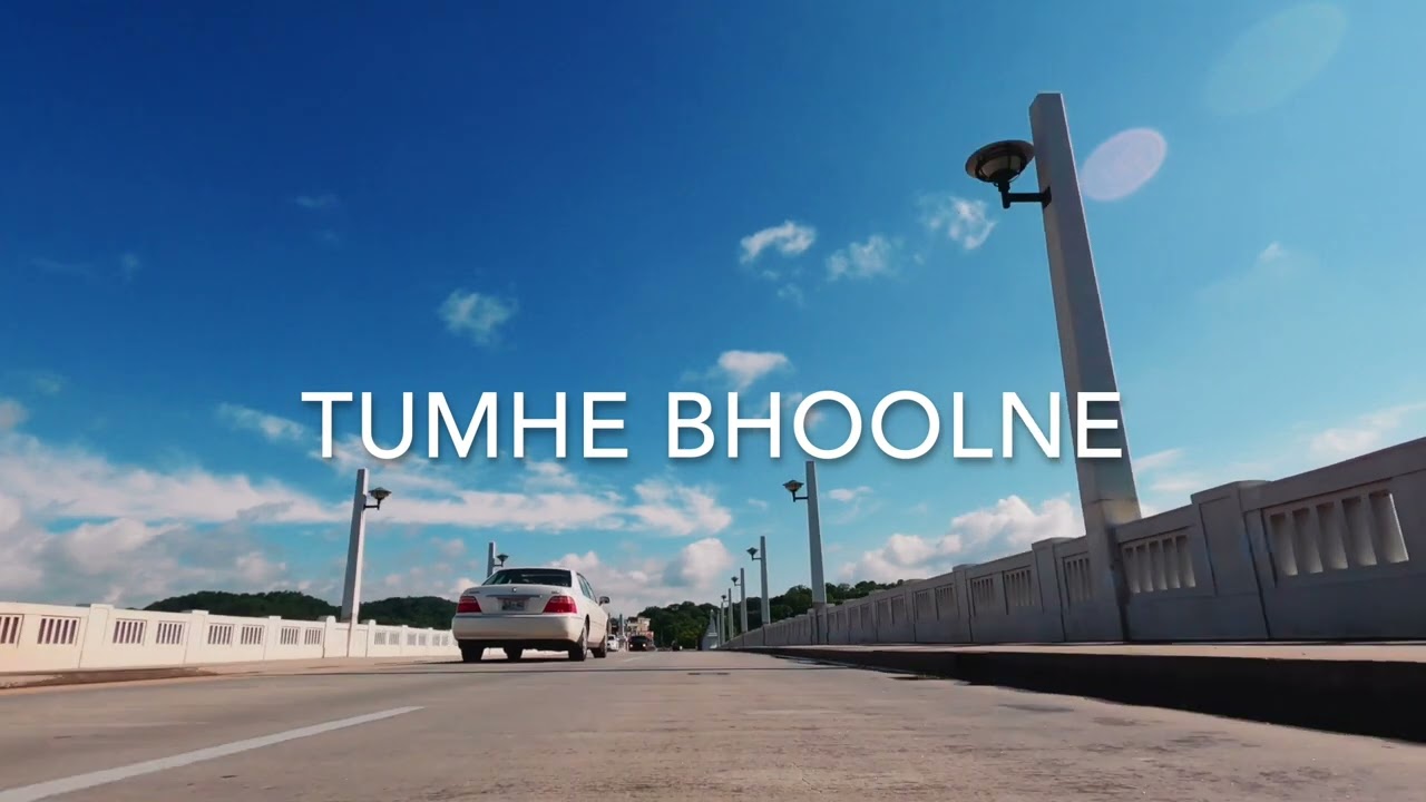 Tumhe Bhoolna