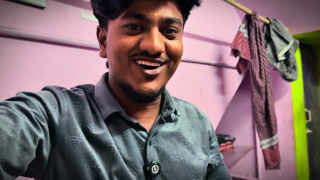 ||☺️👍🏻Autocouples house backup & Suba work vlog☺️😘|| #videosfeed #autopayyanvlog #autocouplesvlog
