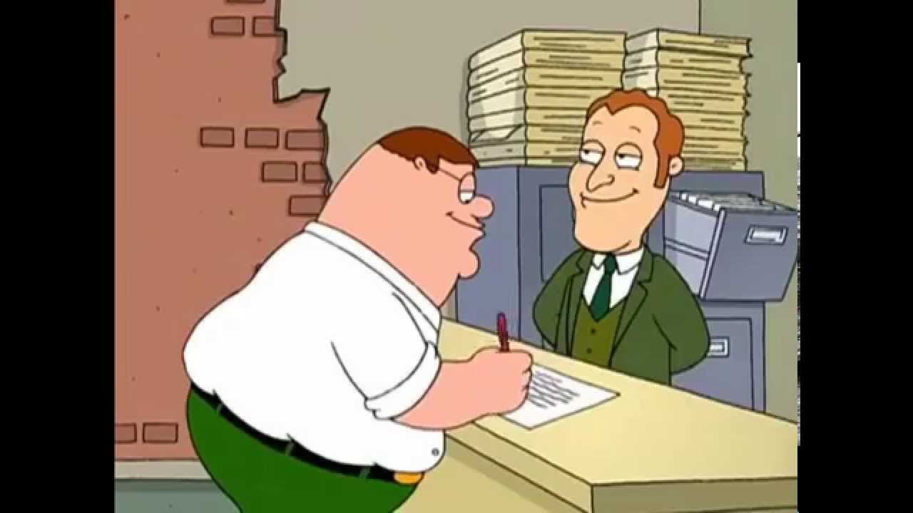 family guy kermit the frog