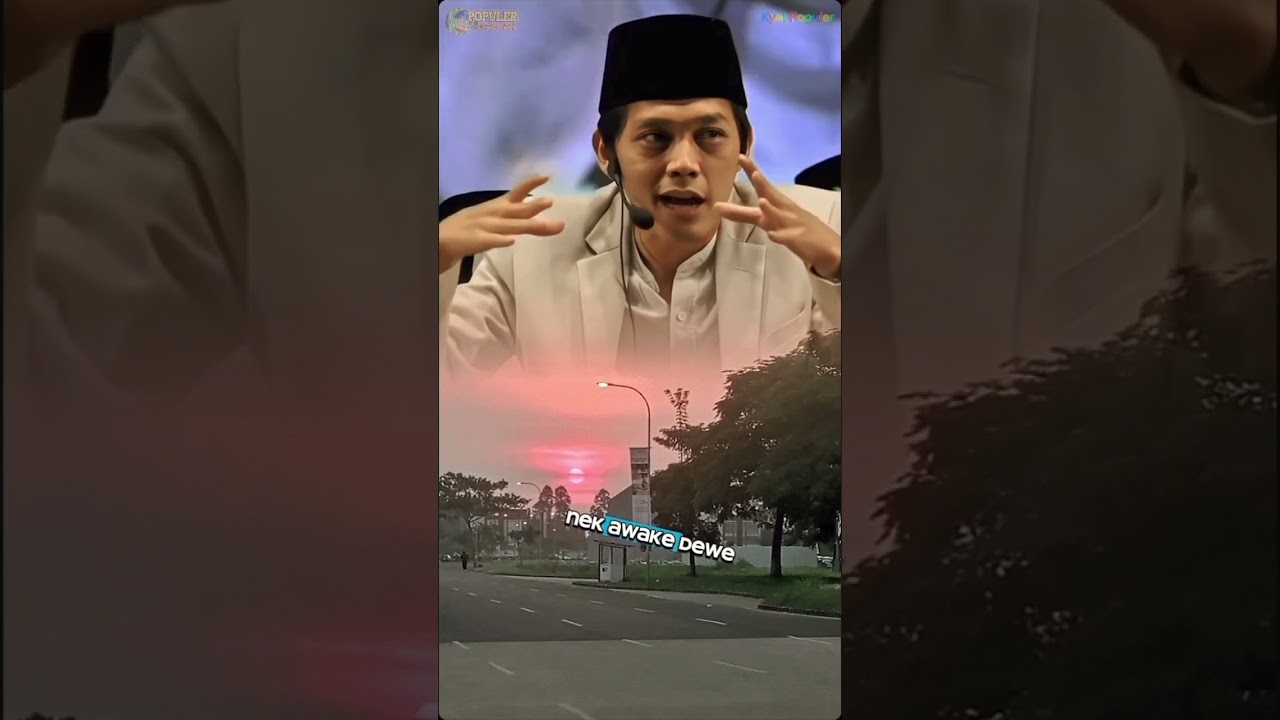 Gus Iqdam Assalamualaikum wr wb #gusiqdham #kreatoryoutube #seoyoutube #islam #konten #sabilutaubah