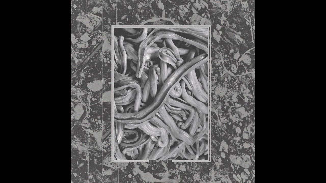 Noform - Dopolnenie [Several Minor Promises]