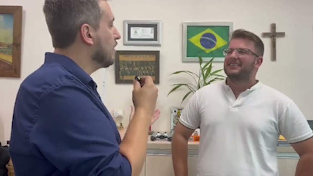 Aprendendo Certo pelo Certo!