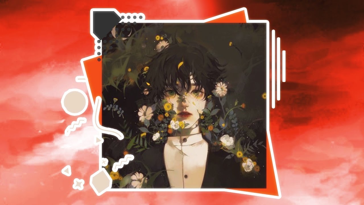 (FREE) planet of flowers - Game type beat 2021