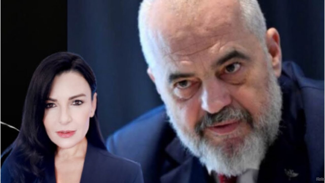 SPAK-U makinë që nuk ndalet.../ Hazizja : Mesazhi i qartë për dosjen Balluku