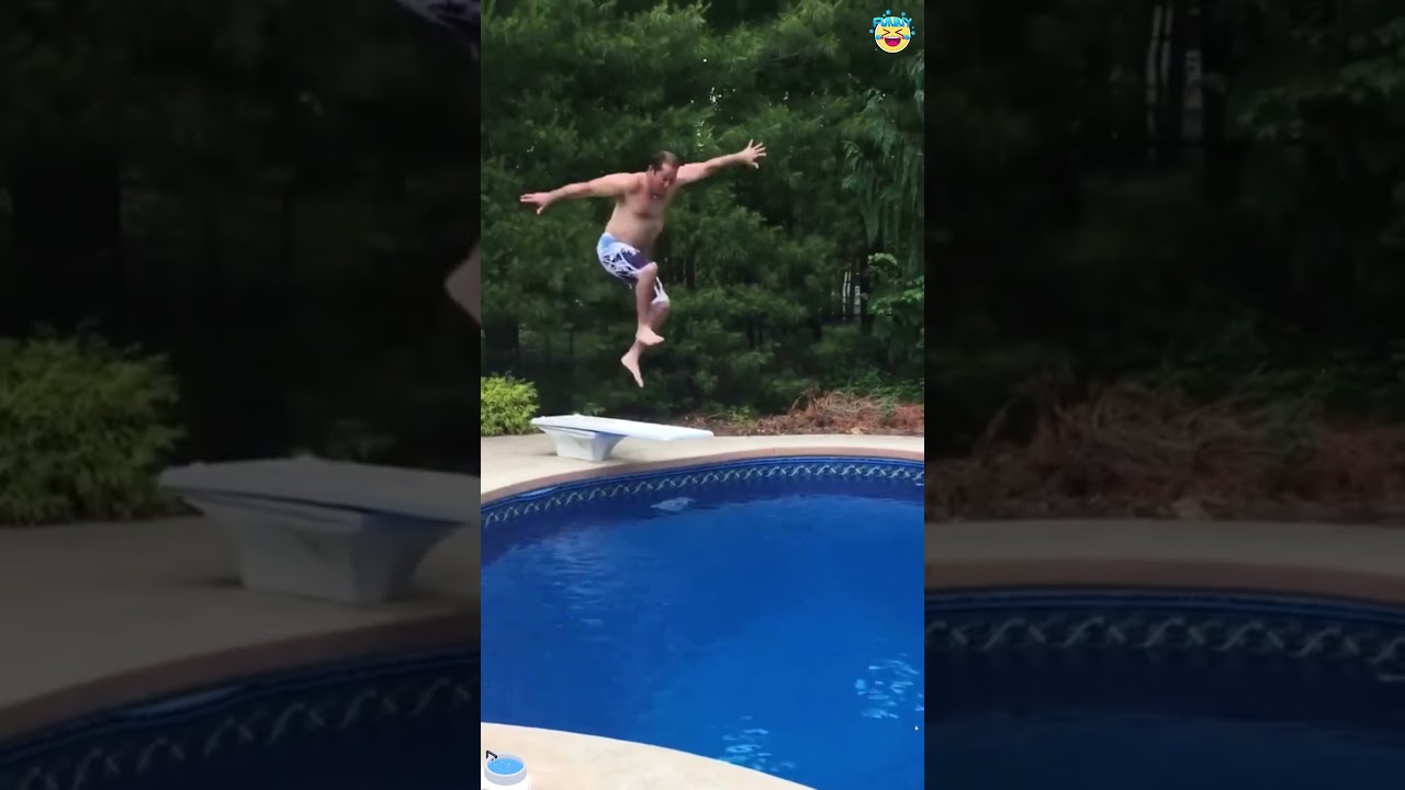 The moment of bad luck😂😂 #magic #fakeprank #funny #pov #tiktok