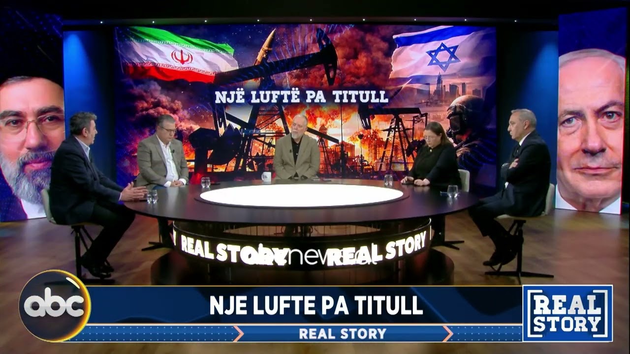 “Rritja e çmimeve, jemi matrapazë të vetes”, “Lufta nuk mbyllet shpejt, e gjithë bota do të preket”