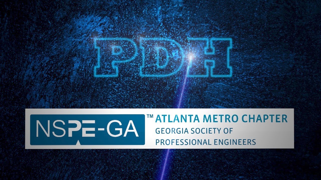 Keeping Georgia Manufacturing Top Notch