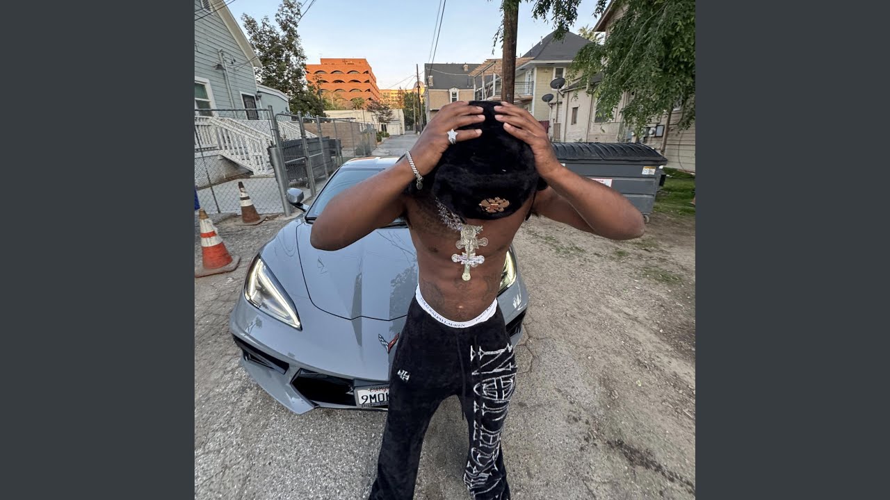 UH HUH FREESTYLE