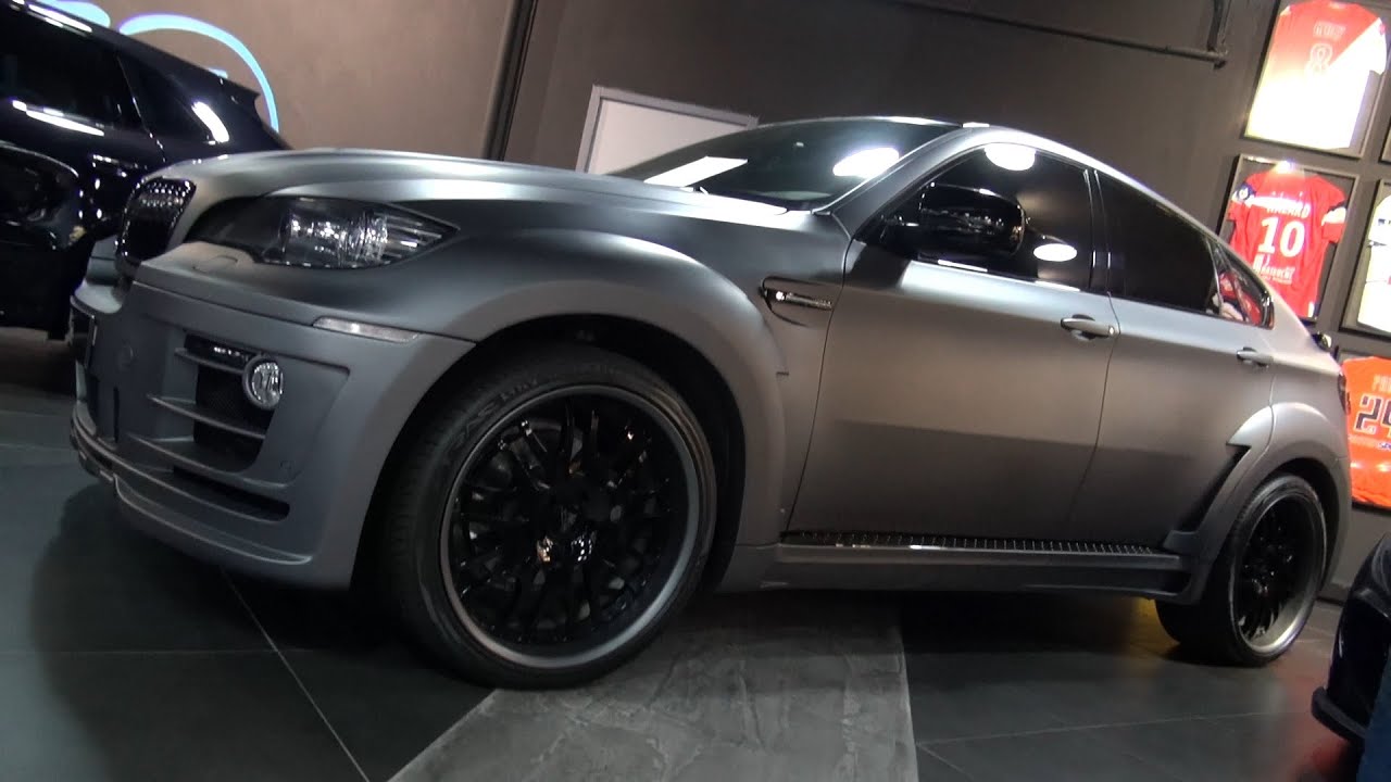 Visiting MS MOTORS Supercar Dealer - 2014 Cannes