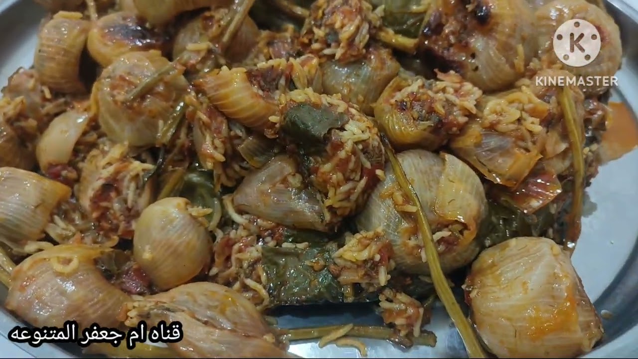 ثواب الامام الحسين ع عظم الله اجركم