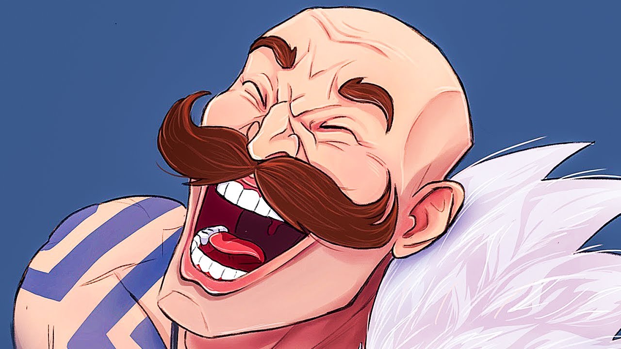 Braum.exe