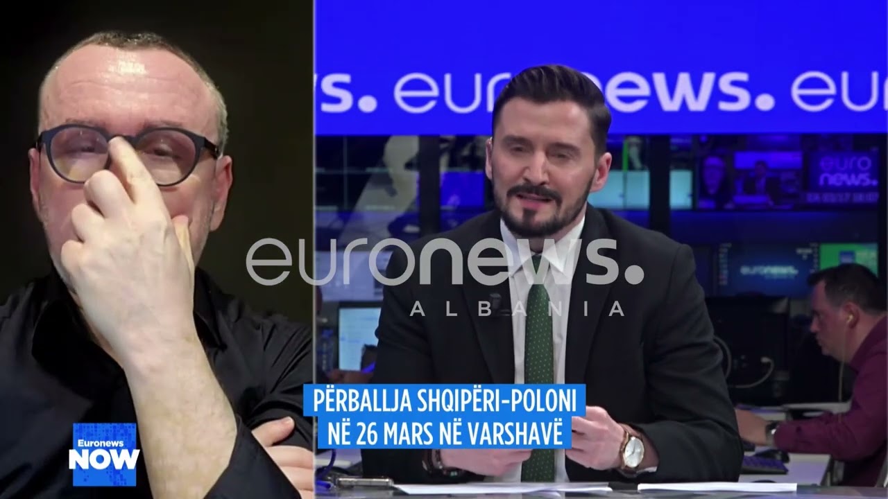 “Pritëm më kot për Brojën, nuk u bë sulmuesi që donim”! Toti: Lojtar që nuk e kemi patur fare