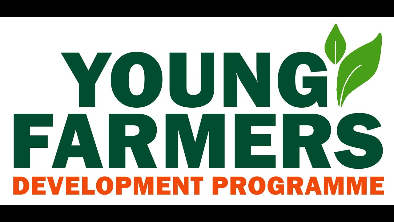 Introduction to Agro Processing Enterprise Pathway