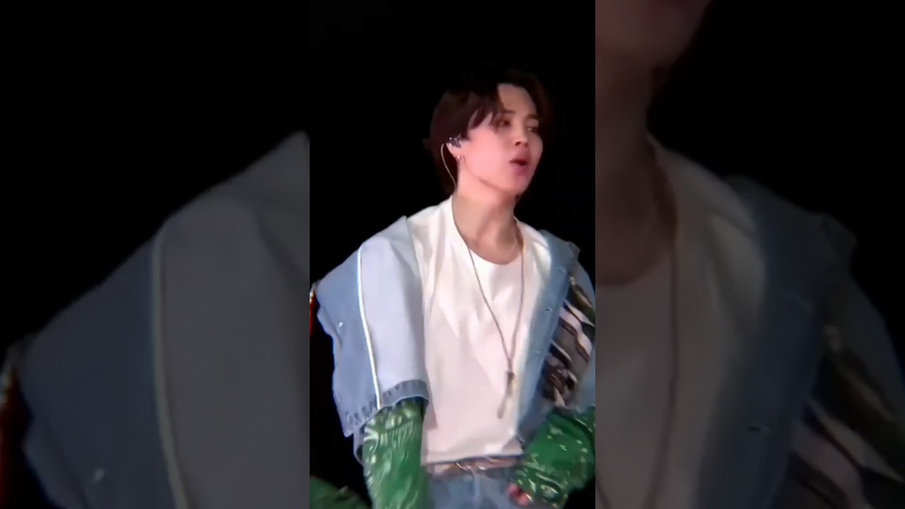 JIMIN 