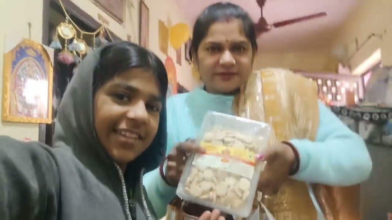 Happy Makar Sakranti ,💖🧿Sardi bahut thi aaj thi😇🥰 Radhe Radhe 🌹