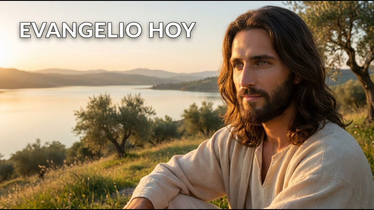 Evangelio del Dia Mateo 9,14 15  La alegría del Esposo