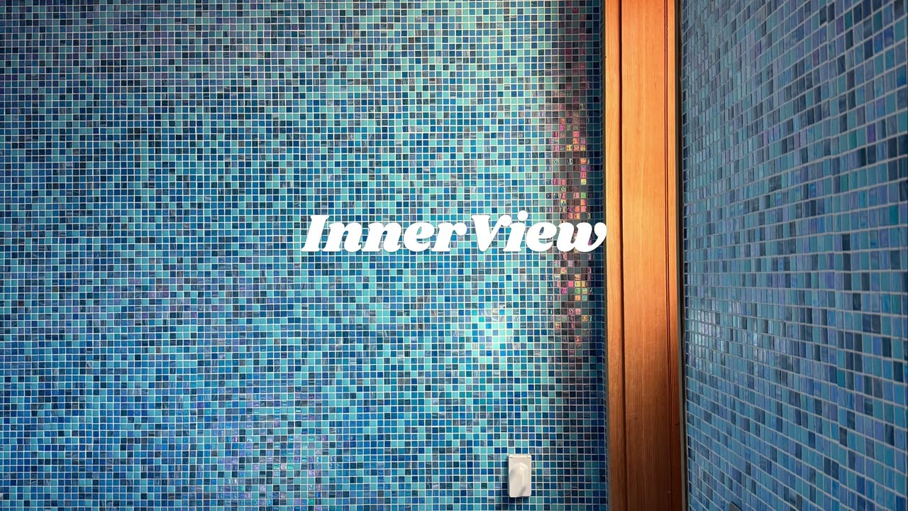 Deep Ambient Music for Sleep, Study, and Relaxation | InnerView