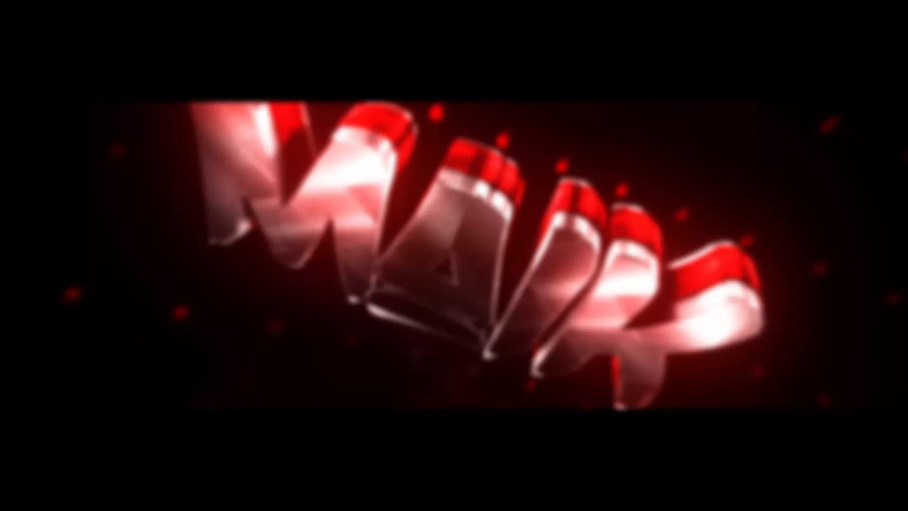 ✖ MaikEagle ✖ PANZOID ✖ V2.0 ✖
