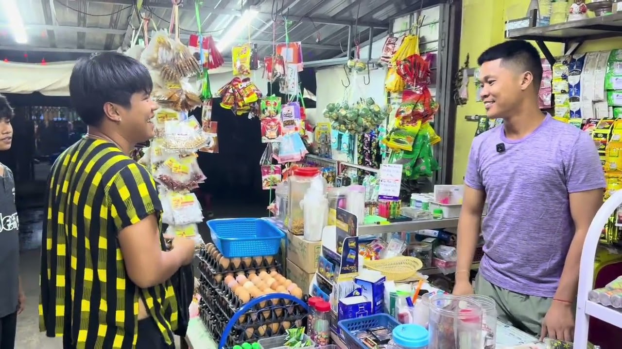 ရှုံးမဲ မဲတာပါ😅#funny #comedy #youtube #youtubeshorts #fyp #viral 