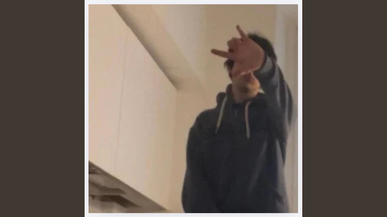 Ci Credo (freestyle)