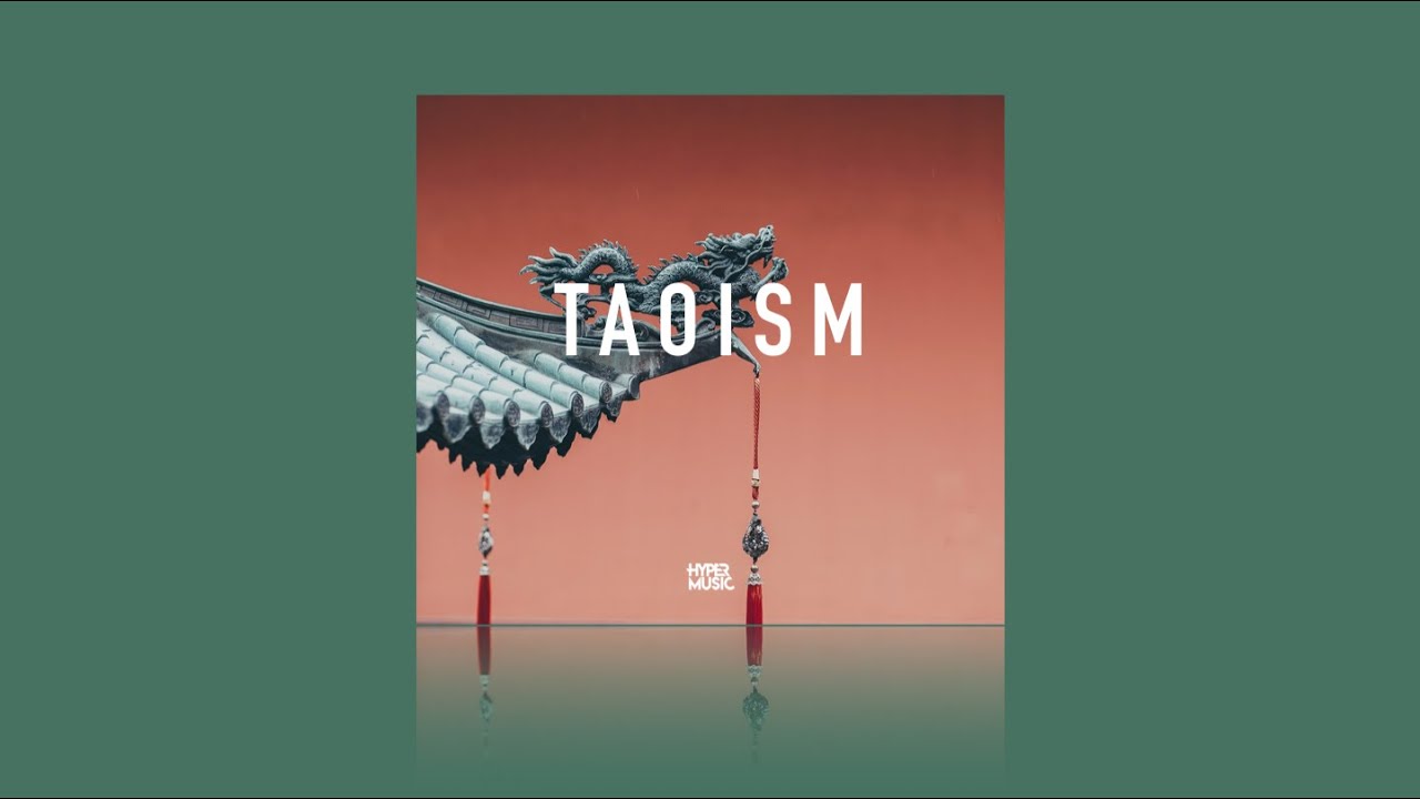 Gunna x Lil baby Chinese Type Beat “Taoism ” | Flute & Zheng