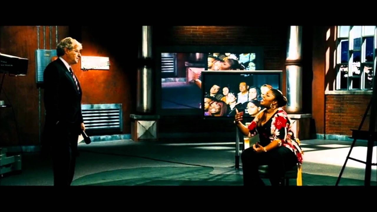 Domino 2005   Teaser Trailer 1080p