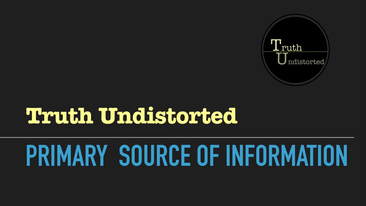 Playlist 4 of 8: Episode 1: Content Migration & Server Mgmt: Unauthorized Proprietary System Changes