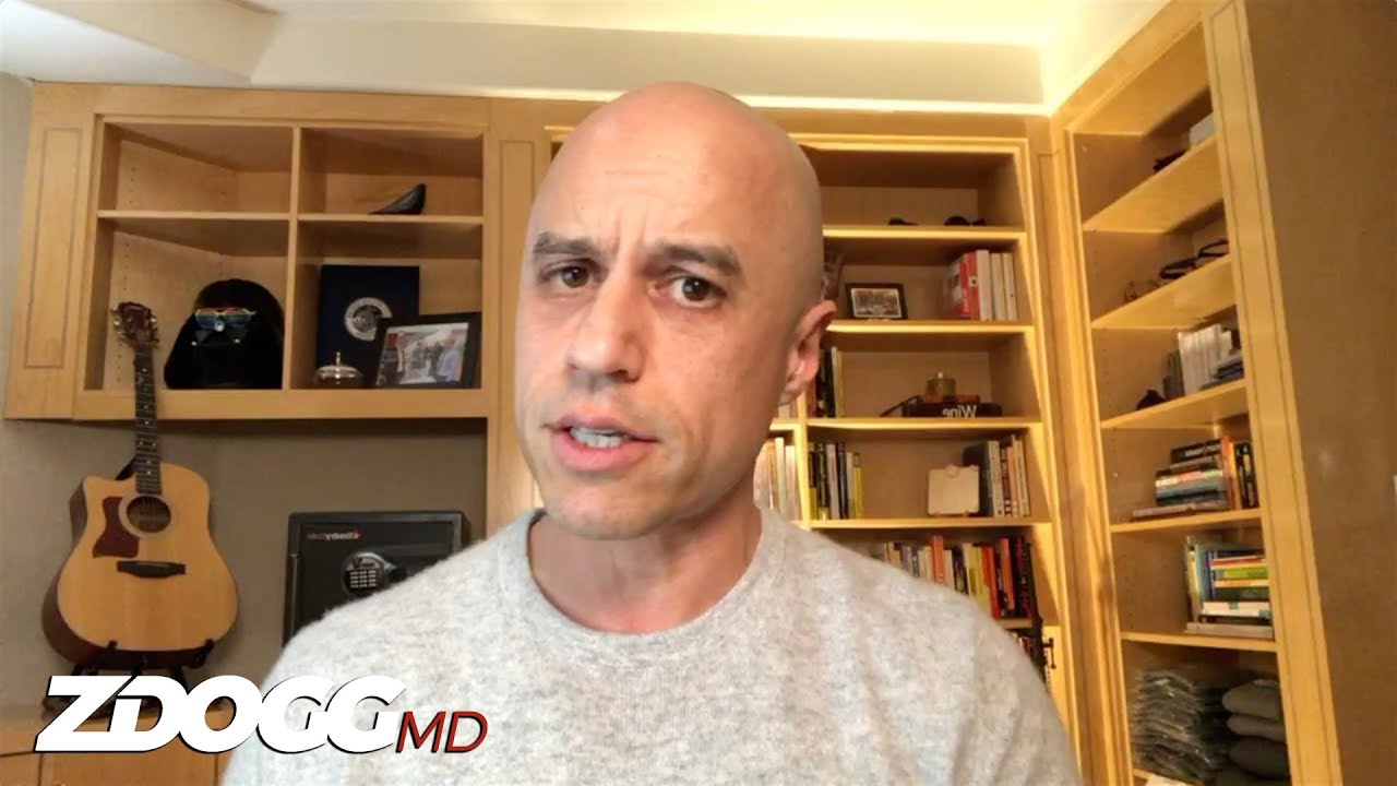 The REAL Story Behind That Baltimore Patient Dumping Video | Incident Report 135
