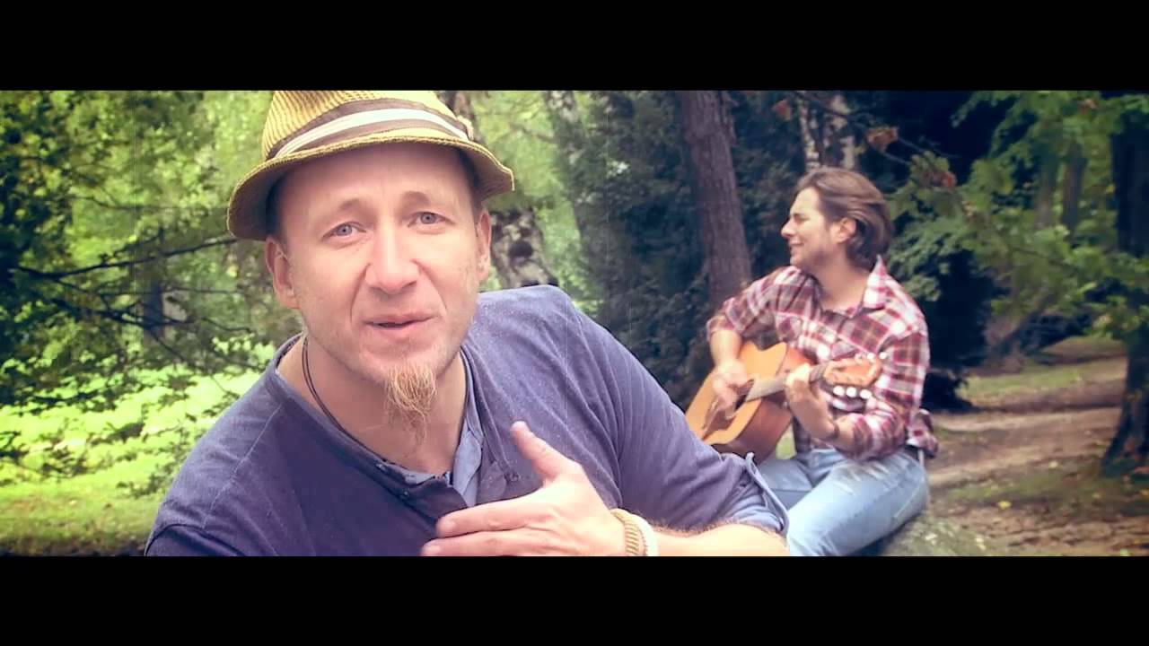 Wtf! - Welcome to Freedom | Original Music Video