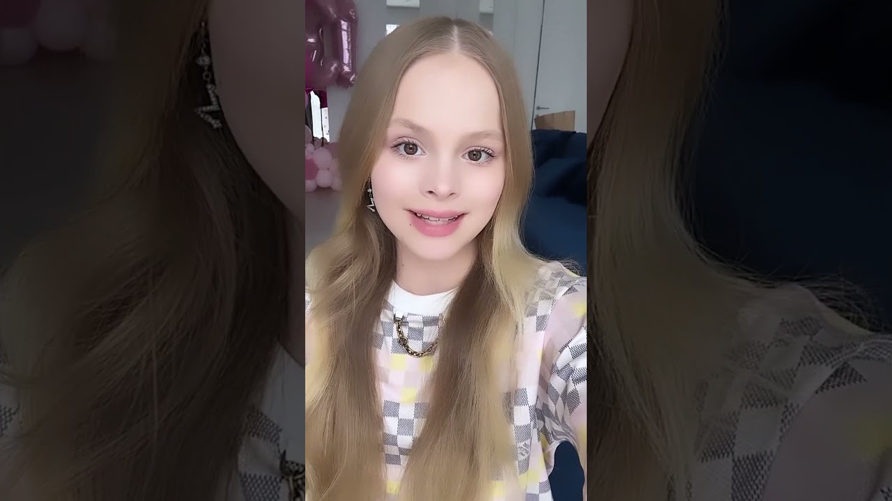 КАК МИЛАНА СТАР СТАЛА ПОПУЛЯРНЕЕ СВОЕГО ОТЦА? #миланастар #блогер #блогеры #milanastar #миланастар