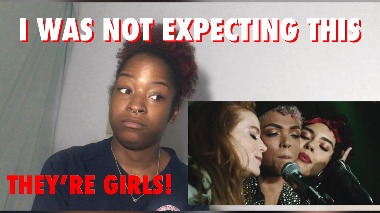 [REACTION] Ed Sheeran - BLOW (with Christ Stapleton and Bruno Mars) [Official Video]