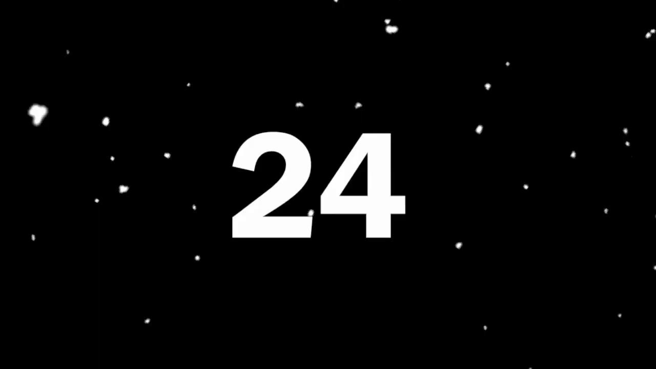 talking with R Louis from Utopic Essential Nutrients