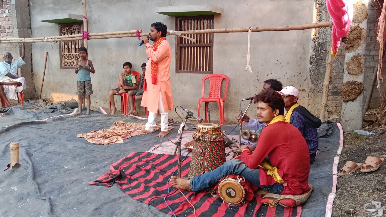 रंजीत यादव बाबा भुइया भगेत चिगरी संपर्क नंबर 7870400545