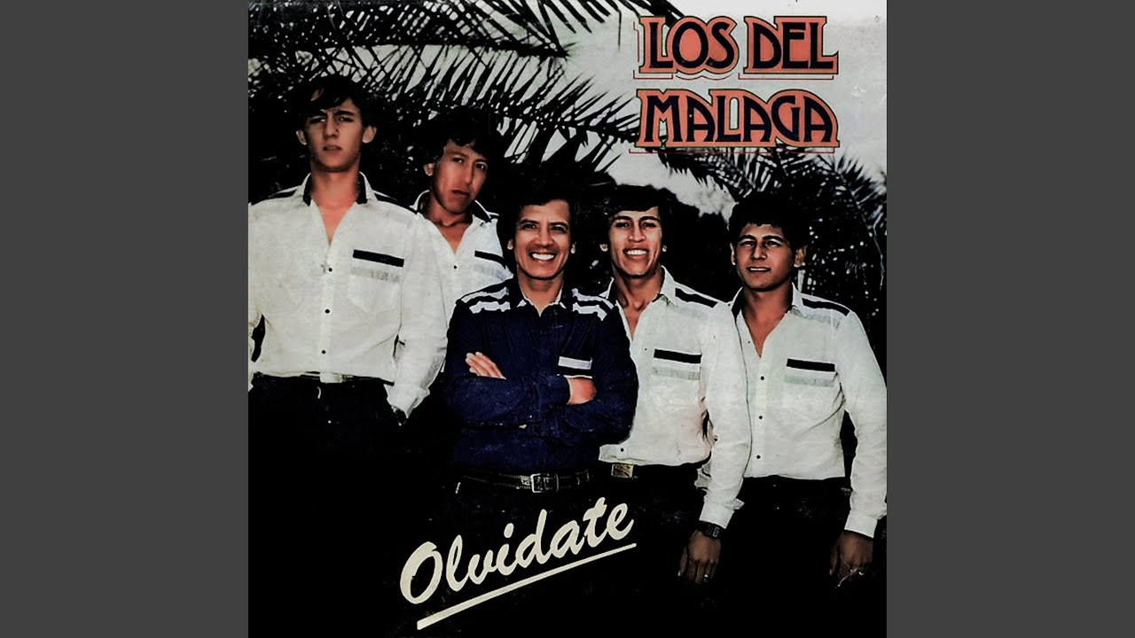 Analia Mi Niña Hermosa