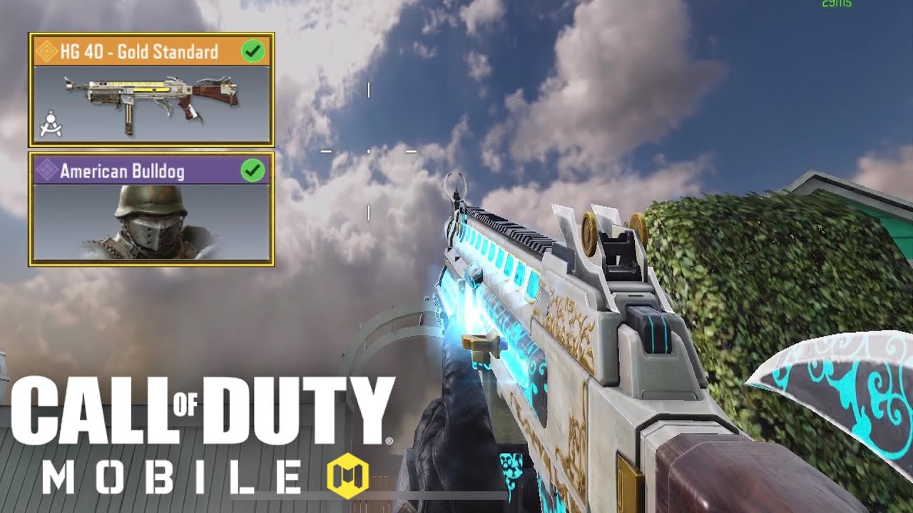 *NEW* Manifest Destiny Draw Unboxing | HG-40 