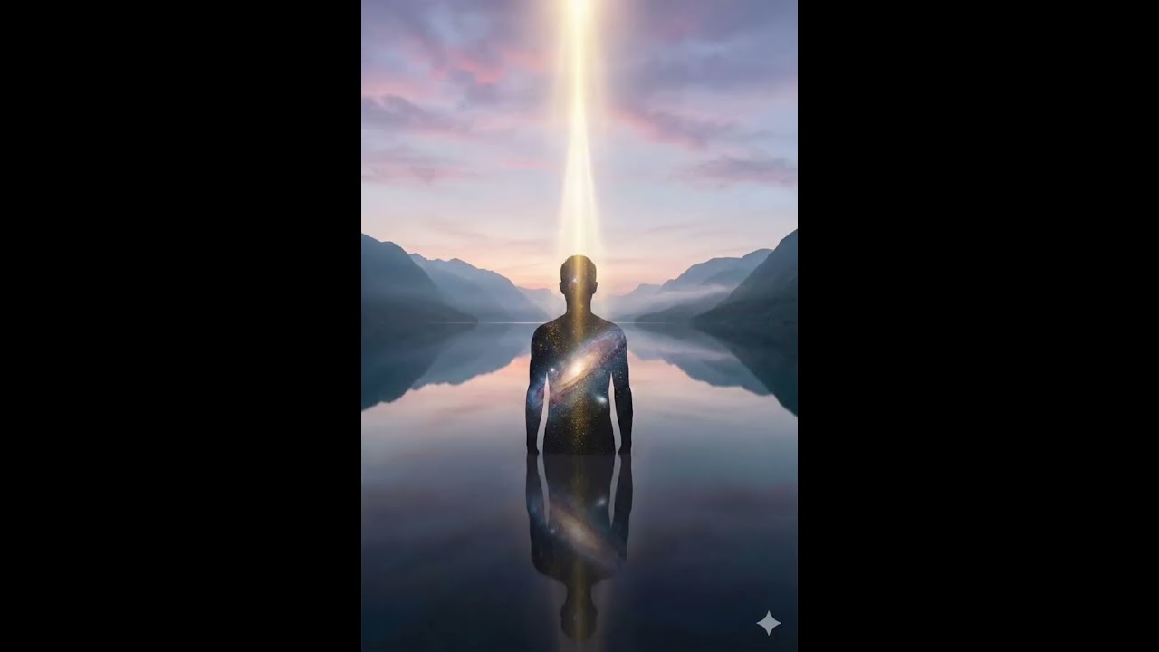 6 🌺 Returning to Myself 432Hz male vocals / Wracam do Siebie 432Hz głos męski 
