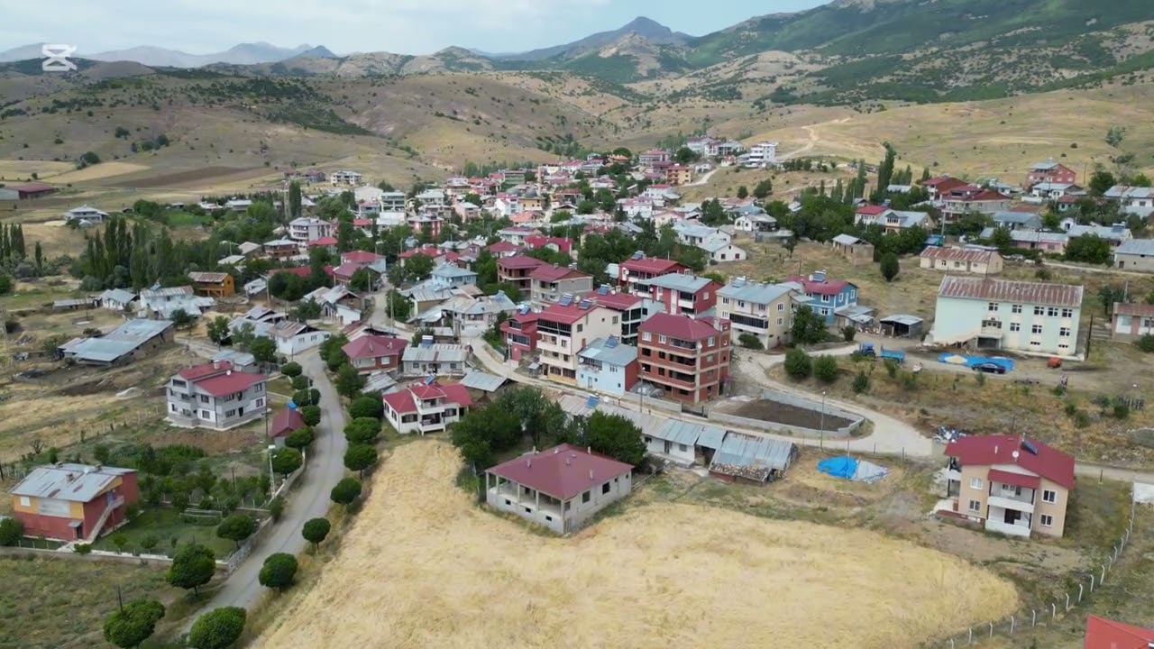 #evrenköyü