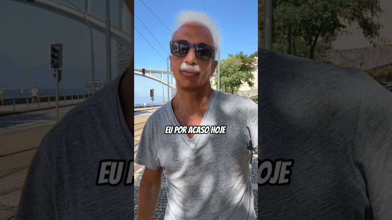 Manuel Portugal vs França “ Prognósticos “