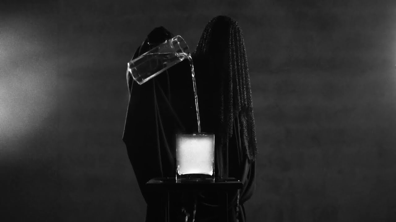 AGUA CLARA - RUVi REiZZ