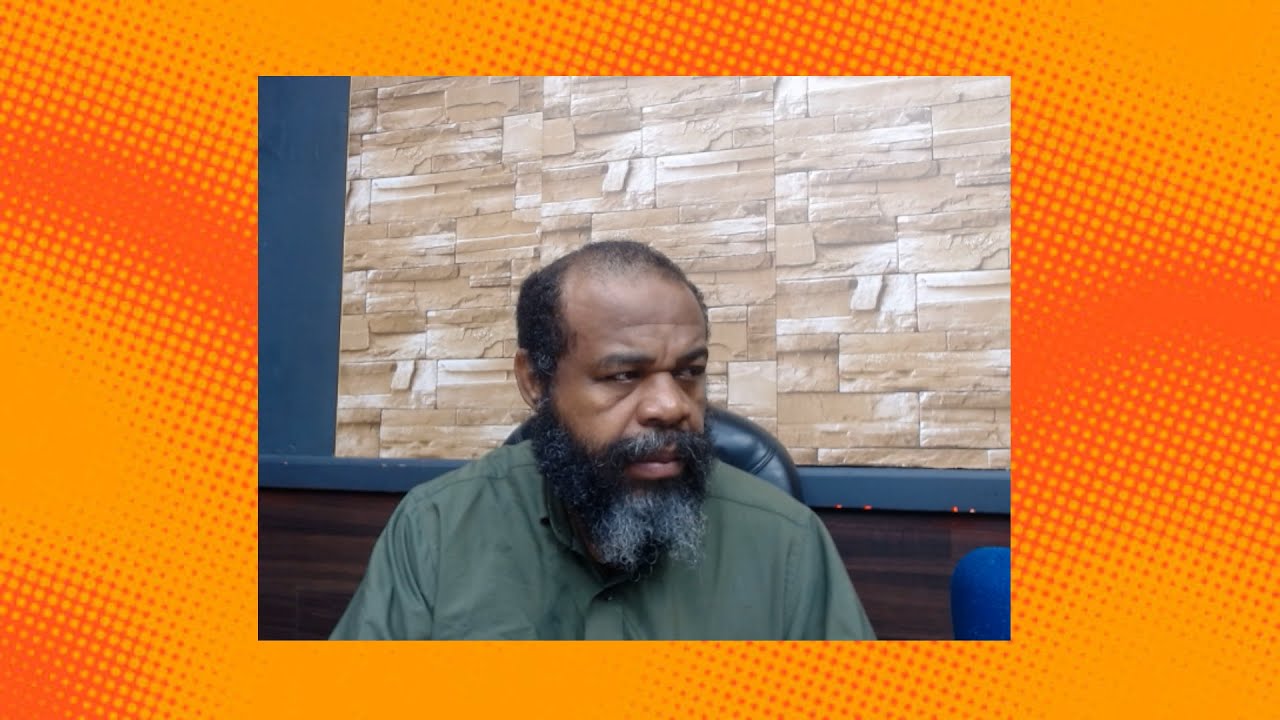 LA ORACION MATUTINA 4/2/26