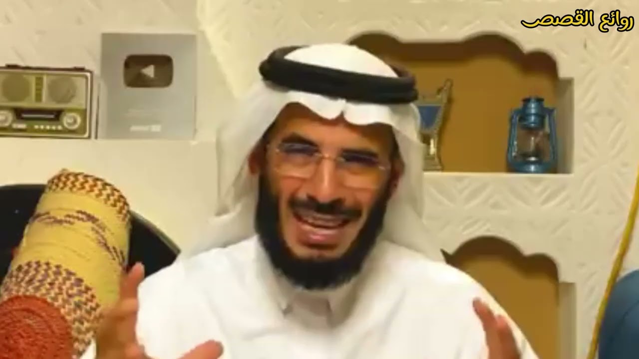 نداء منتصف الليل : همسة من العاصفة .. رجل مرعوب ويبكي بالليل والمطر قوي وسمع صوت من الشباك يناديه