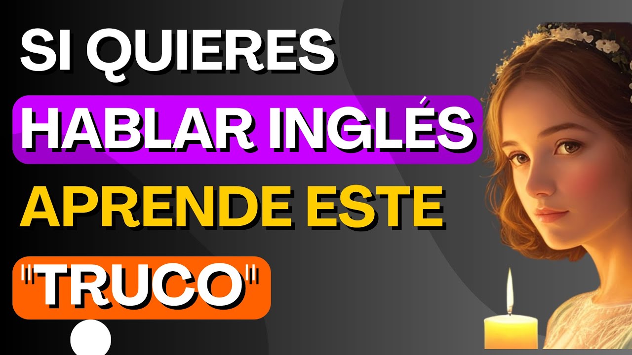 😮Aprende este sencillo 