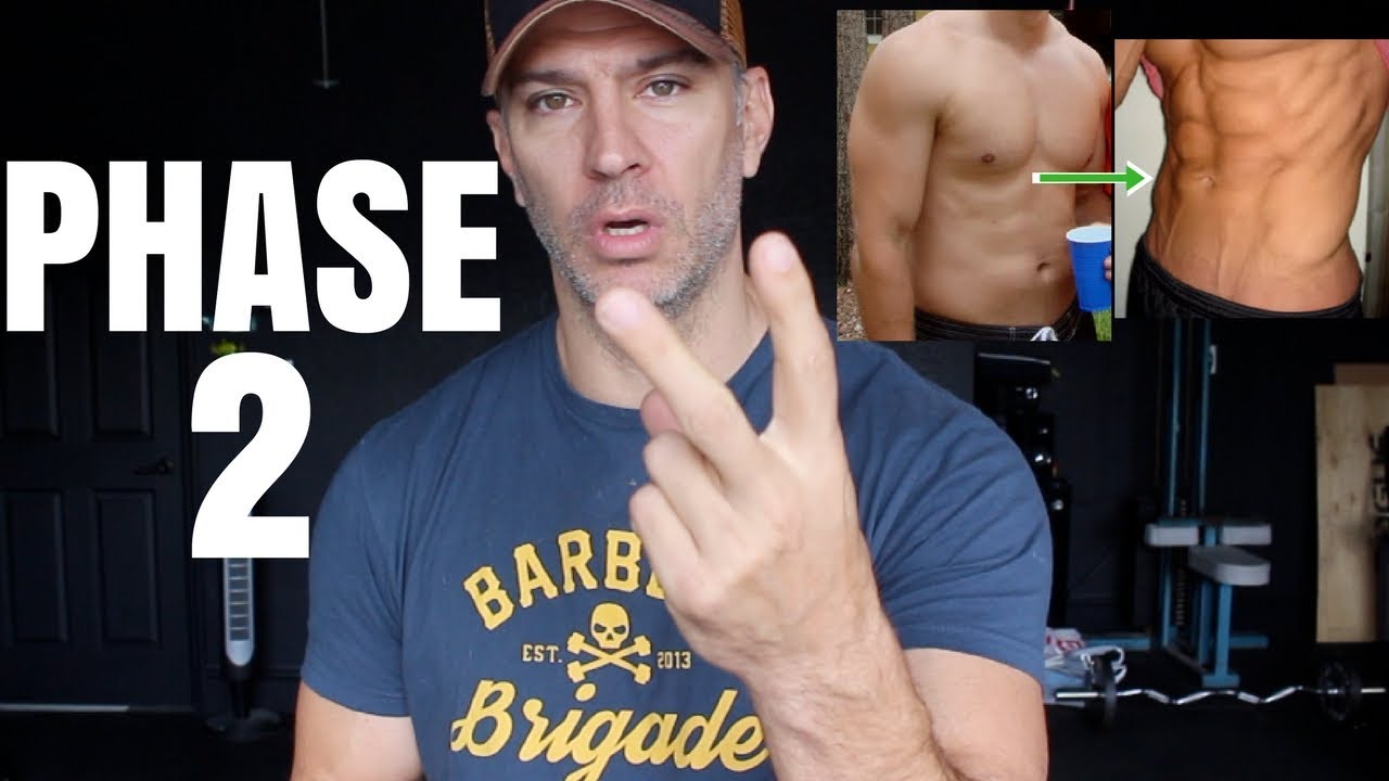 How To Execute Fat Loss